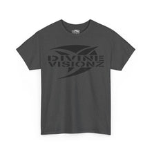 Load image into Gallery viewer, DVZ Brand Tee