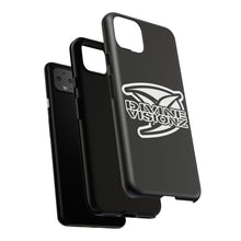 Load image into Gallery viewer, DVZ Streetwear Insignia Google Pixel Case