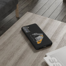 Load image into Gallery viewer, DVZ Visionz Insignia Samsung Galaxy Case
