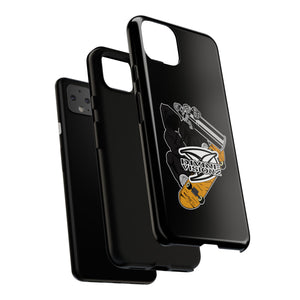 DVZ Visionz Insignia Google Pixal Case