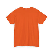 Load image into Gallery viewer, Divine Visionz Since 2012 Tee