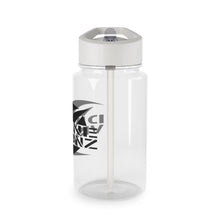 Load image into Gallery viewer, Divine Visionz Tritan Water Bottle