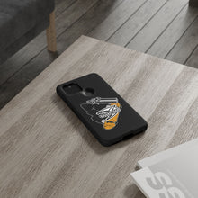 Load image into Gallery viewer, DVZ Visionz Insignia Google Pixal Case