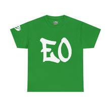 Load image into Gallery viewer, EO Thats How I Flow Tee