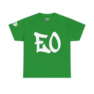 EO Thats How I Flow Tee