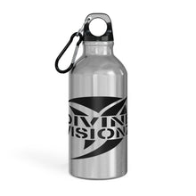 Load image into Gallery viewer, Divine Visionz Sport Bottle