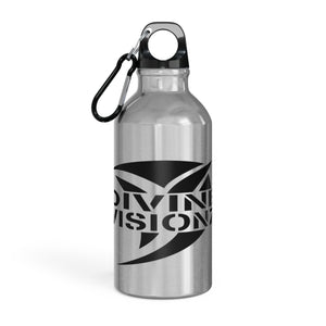 Divine Visionz Sport Bottle