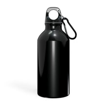 Load image into Gallery viewer, Divine Visionz Sport Bottle