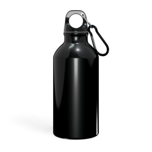 Divine Visionz Sport Bottle