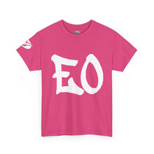 Load image into Gallery viewer, EO Thats How I Flow Tee