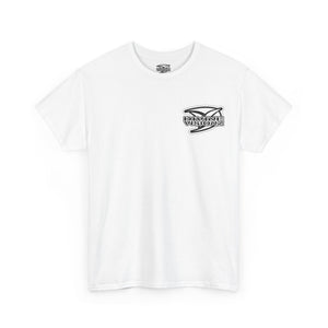 DVZ Visionz Ollie Tee