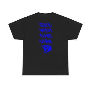 DVZ Brand Get With The Vibe Tee