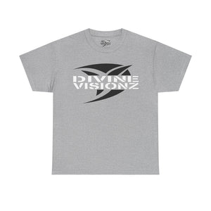DVZ Brand Tee
