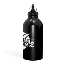 Load image into Gallery viewer, Divine Visionz Sport Bottle