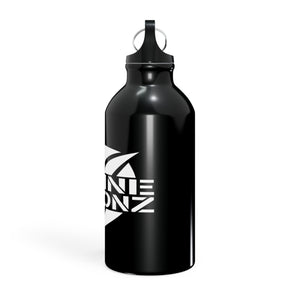 Divine Visionz Sport Bottle
