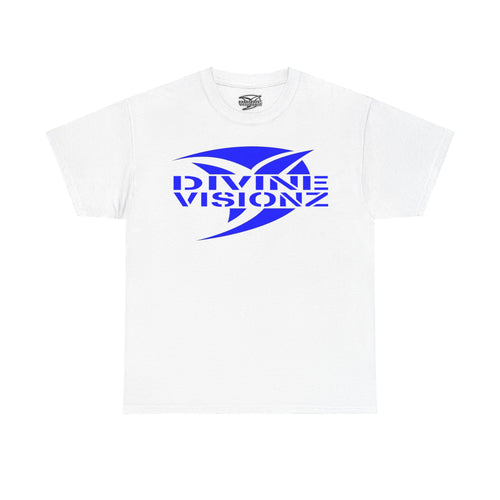 DVZ Brand Get With The Vibe Tee