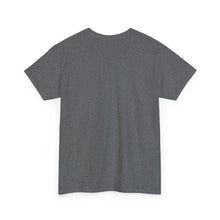 Load image into Gallery viewer, DVZ Brand Tee