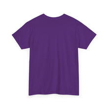 Load image into Gallery viewer, Divine Visionz Since 2012 Tee
