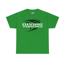 Load image into Gallery viewer, DVZ Brand Tee