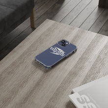 Load image into Gallery viewer, Divine Visionz Clear Cases
