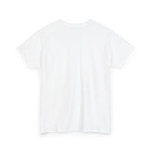 Load image into Gallery viewer, DVZ Brand Get With The Vibe Tee