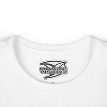 Load image into Gallery viewer, DVZ Insignia Women&#39;s Softstyle Tee