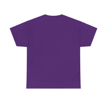 Load image into Gallery viewer, DVZ Brand Get With The Vibe Tee