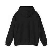 Load image into Gallery viewer, DVZ Brand Hooded Sweatshirt