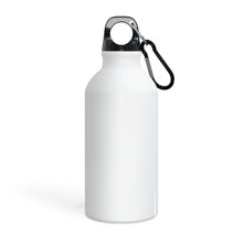 Load image into Gallery viewer, Divine Visionz Sport Bottle