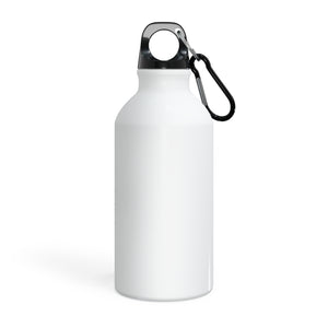 Divine Visionz Sport Bottle