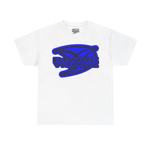 Load image into Gallery viewer, Divine Visionz Streetwear Insignia Tee