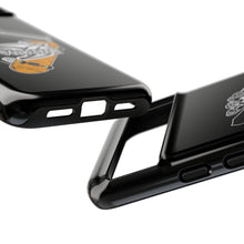 Load image into Gallery viewer, DVZ Visionz Insignia Google Pixal Case