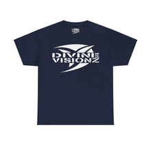 Load image into Gallery viewer, DVZ Brand Tee