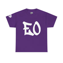 Load image into Gallery viewer, EO Thats How I Flow Tee