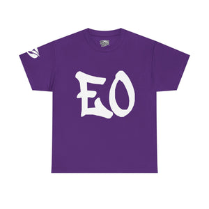 EO Thats How I Flow Tee