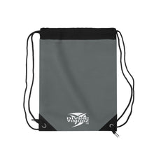Load image into Gallery viewer, DVZ Visionz Ollie Drawstring Bag