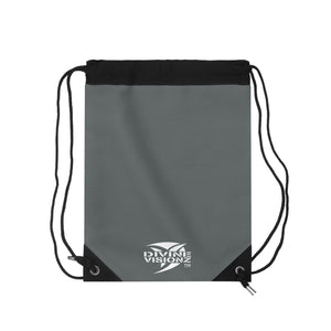 DVZ Visionz Ollie Drawstring Bag