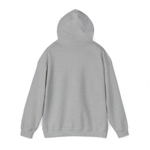 Load image into Gallery viewer, DVZ Brand Hooded Sweatshirt