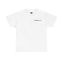 Load image into Gallery viewer, DVZ Casual Tee