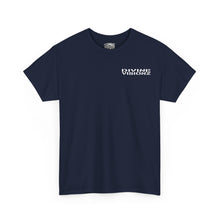 Load image into Gallery viewer, DVZ Casual Tee