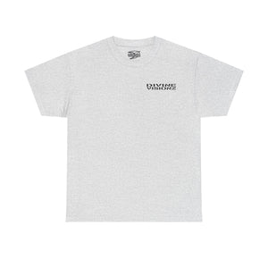 DVZ Casual Tee