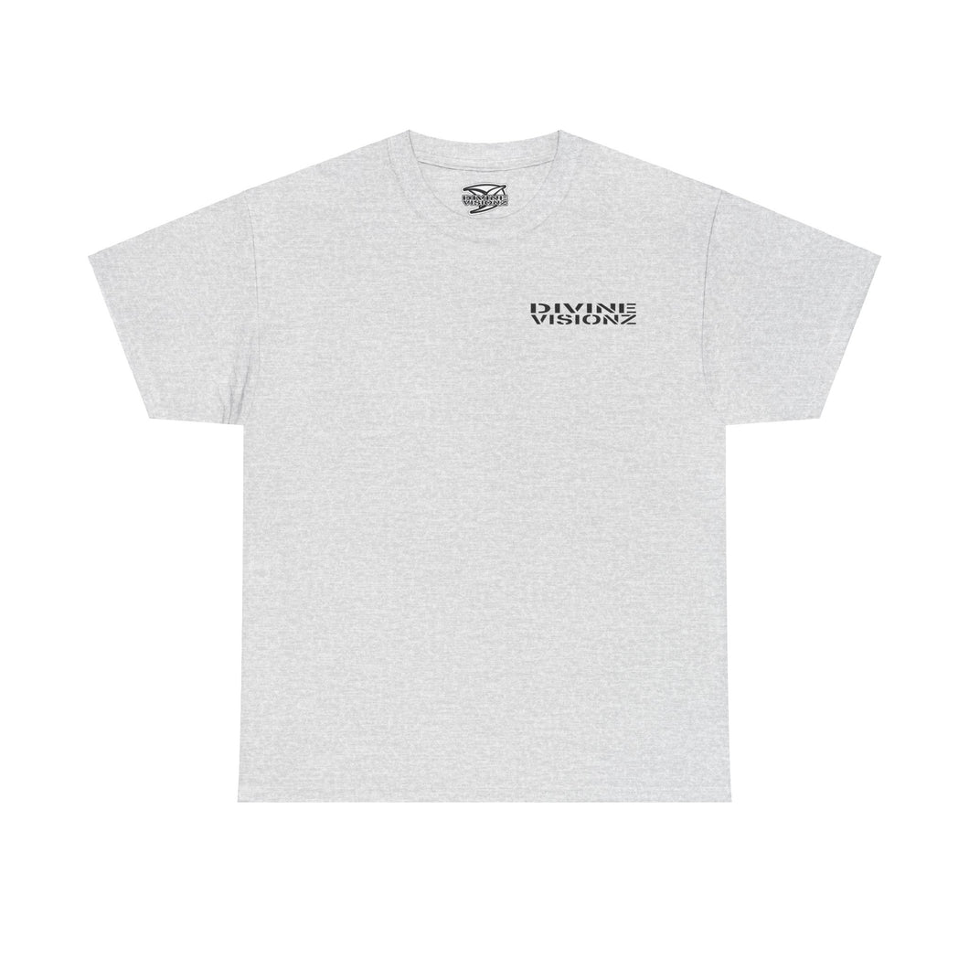 DVZ Casual Tee