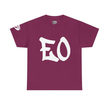 Load image into Gallery viewer, EO Thats How I Flow Tee