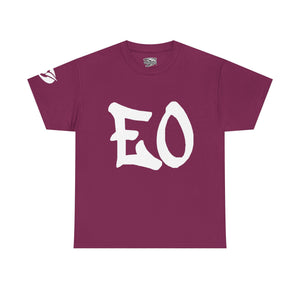 EO Thats How I Flow Tee