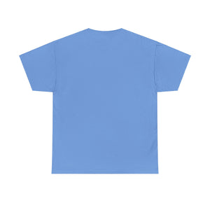 Divine Visionz Since 2012 Tee