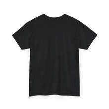 Load image into Gallery viewer, Divine Visionz Since 2012 Tee