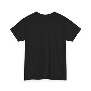 Divine Visionz Since 2012 Tee