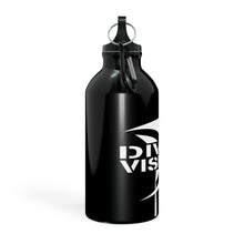 Load image into Gallery viewer, Divine Visionz Sport Bottle