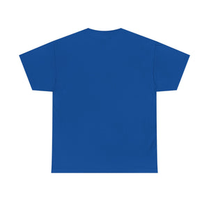 DVZ Brand Tee