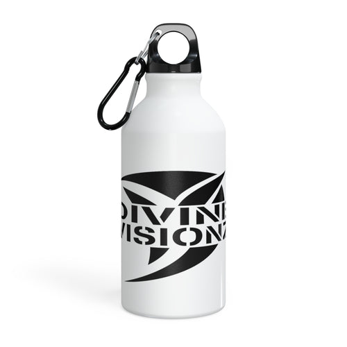 Divine Visionz Sport Bottle